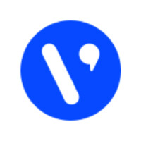 Voxly Digital logo - Similar company to Botcube
