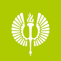 Turun yliopiston hoitotieteen laitos / UTU Nursing Science logo - Similar company to Diskas