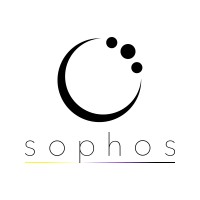 Sophos - Diseño & Formación