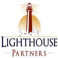 Lighthouse Partners, LLC logo - Similar company to Telos Properties