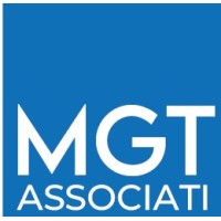 MGT Associati Studio Legale Martinelli Giancola Tiberio logo - Similar company to We Advise