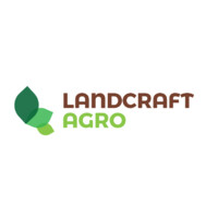 LandCraft Agro logo - Similar company to Phyfarm