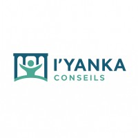I'Yanka Conseils Inc logo - Similar company to Push Politics