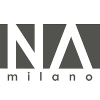 Nasini Architetti logo - Similar company to Bdg Architecture + Design