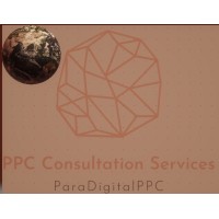 PPC Consultation Services(Google Ads/Facebook Ads/Bing Ads) logo - Similar company to Tomatoes.Sk