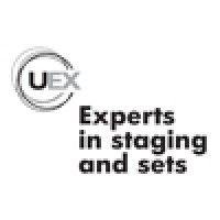 Ulster Exhibitions Limited