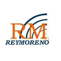 Reymoreno