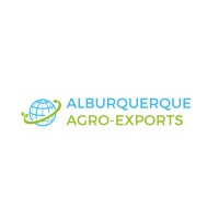 Alburquerque Agro-Export logo - Similar company to Bodega Encina Blanca De Alburquerque