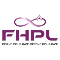 FHPL - Family Health Plan Insurance TPA Limited logo - Similar company to Apollo 24|7
