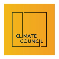 Climate Council logo - Similar company to Rowing In Color