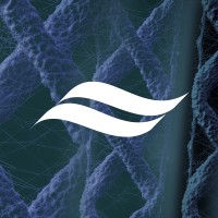 Cedro Textil logo - Similar company to Liciteiro.Com