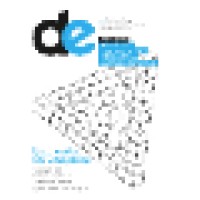 Ldi Media (Uk)