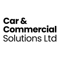 CAR AND COMMERCIAL SOLUTIONS LTD logo - Similar company to Safe Response Ltd