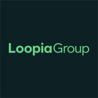 Loopia Group logo - Similar company to Loopia