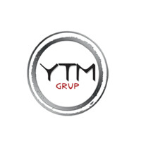 YTM Grup logo - Similar company to Arkhstudio