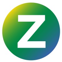 Zapproved logo - Similar company to Howrey Llp
