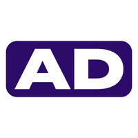 Advocate Athletes