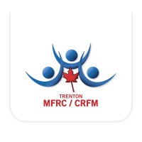 Trenton Military Family Resource Centre (MFRC) logo - Similar company to Mortgage Forces