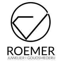 Roemer Juwelier logo - Similar company to Essence Collections