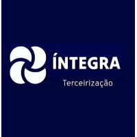 Íntegra Terceirização de Serviços logo - Similar company to Impervius