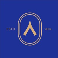 Azarai logo - Similar company to Servus Technologies Limited