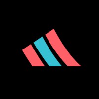 Runway logo - Similar company to Runway