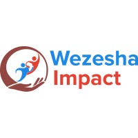 Wezesha Impact logo - Similar company to Unleashed (Potentials In Motion)