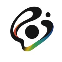Oligo logo - Similar company to Brd Bot