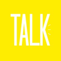 TALK ( Agence Social Media ) logo - Similar company to Konket