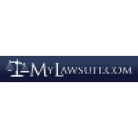 Mylawsuit.Com