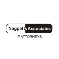 NAGPAL & ASSOCIATES® LLP (Advocates & Solicitors) logo - Similar company to Lawsmith & Co