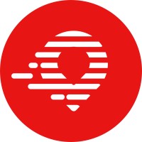 PROYECTO LOGISTICO logo - Similar company to Cns Intertrans