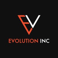 Evolution Inc logo - Similar company to Dataway