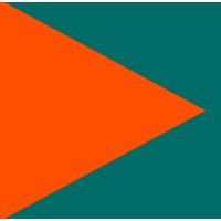 Electroparts Ltd logo - Similar company to Ckma