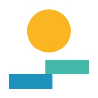 SEAGIC logo - Similar company to Fertilizers Jazz