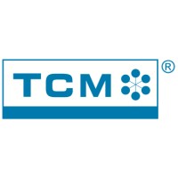TCM Healthcare (London) Ltd. logo - Similar company to Tcm Limited