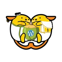 WordPress Kerala Community logo - Similar company to Digitalally