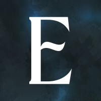 Elderworld Studios logo - Similar company to Kickweb3