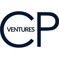 CP Ventures logo - Similar company to Tiliter