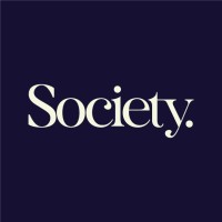 Society Bar logo - Similar company to Portugalia Marketplace
