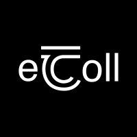 eToll logo - Similar company to Etollfree