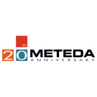 METEDA S.r.l. logo - Similar company to Teknonet - Connessi E Sicuri