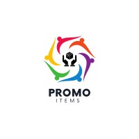 Promo Items EU logo - Similar company to Promo Active