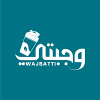 Wajbatti logo - Similar company to Foodbasics.Pk