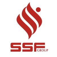SSF GROUP (ASIA) LIMITED logo - Similar company to Varigon Inc.