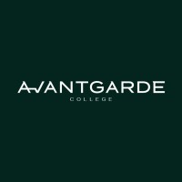 Avantgarde College logo - Similar company to Androclinic