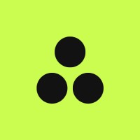 Bloom. logo - Similar company to Alethia Partners