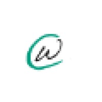 Workpage Corporation