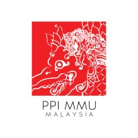 PPI MMU, Malaysia logo - Similar company to Mmu