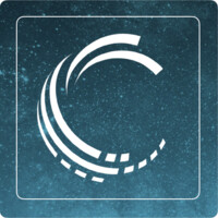 Collaborist logo - Similar company to Venture Systems